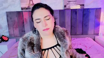 elizabethbennett_l recorded nude video 608348