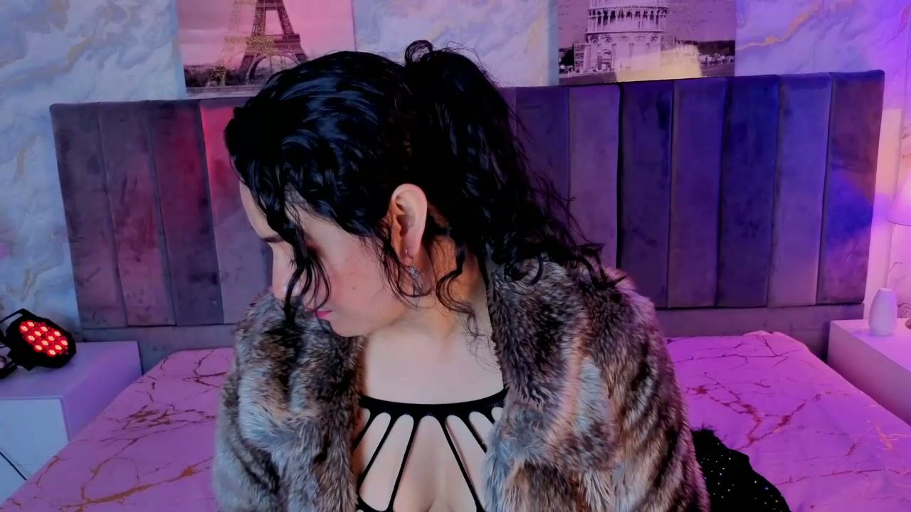 elizabethbennett_l new porn video