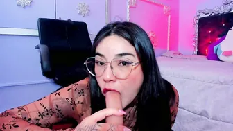 jeylee_ recorded nude video 608350