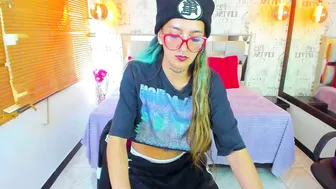 dark_dominika recorded nude video 608362