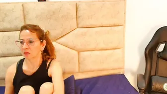 margareth_rouss7 recorded nude video 608377