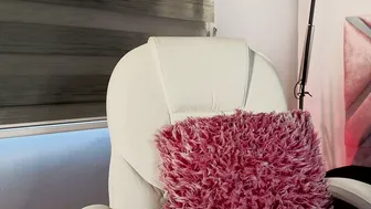 _kelly_hous36 porn xxx video chat porn
