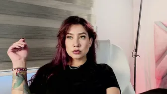 _kelly_hous36 porn xxx video chat porn