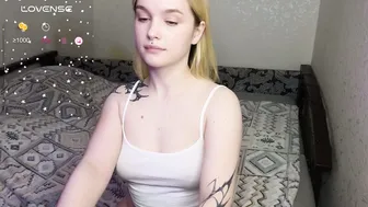 cute_summer_breathe recorded nude video 608394
