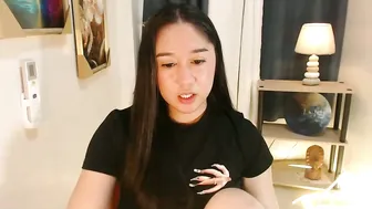 Reginethegoddess sex cam chat 01/21/2026