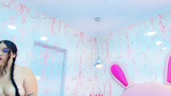 scarlett_montoya recorded nude video 608414