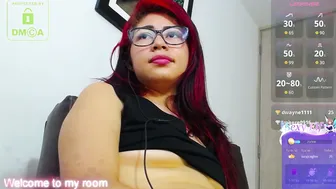 camilitasweet96 01/21/2026 porn video