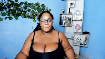 bbw_charlote recorded nude video 608421