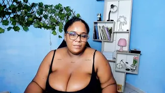 Bbw_charlote 21 January 2026