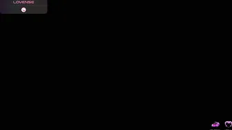 Vanna_sams 01/21/2026