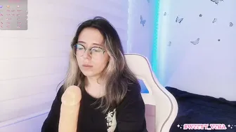 sweettvera_ (01-21-2026)