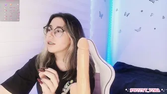 sweettvera_ (01-21-2026)