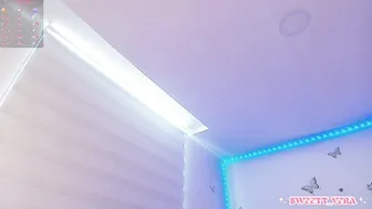 sweettvera_ (01-21-2026)