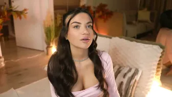 ur_badhabit recorded nude video 608443