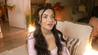 ur_badhabit webcam show - (01/21/2026)