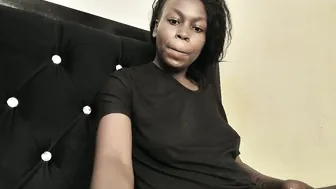 sexxyivy webcam 21-Jan-2026