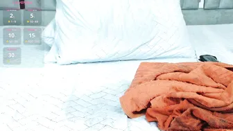 veronica_roose recorded nude video 608447