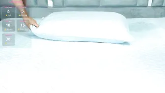 veronica_roose recorded nude video 608447