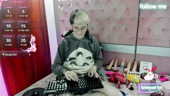 Sweet_emmili hot webcam video - (01/21/2026)
