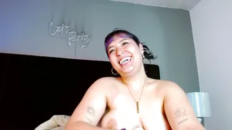 criistalbloom recorded nude video 608460