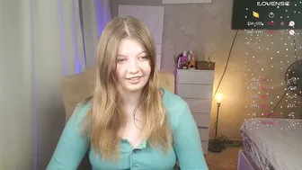 salut_love recorded nude video 608463