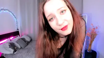 nanayoursoul recorded nude video 608465