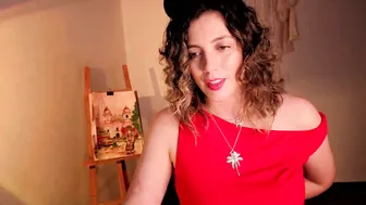 scalertt__steel_ recorded nude video 608474