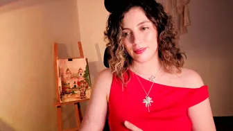 scalertt__steel_ recorded nude video 608474