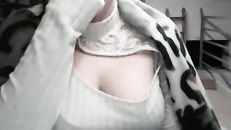 sexcoppia_24 recorded nude video 608480
