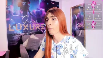 ivvy_rousse recorded nude video 608484
