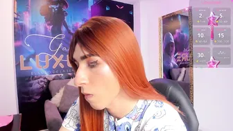 ivvy_rousse recorded nude video 608484