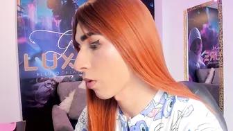 ivvy_rousse recorded nude video 608484