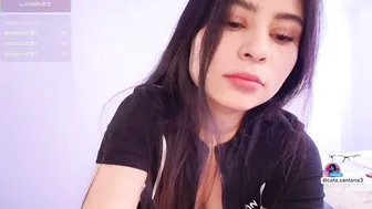 cataliina_santhana recorded nude video 608489