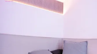 kaliopeh recorded nude video 608495