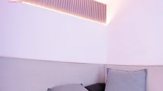 kaliopeh recorded nude video 608495