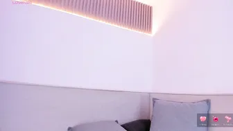 kaliopeh recorded nude video 608495