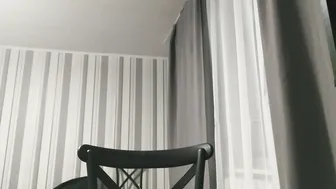 edithmanning recorded nude video 608508