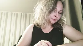 edithmanning recorded nude video 608508