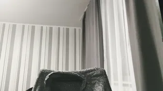 edithmanning recorded nude video 608508