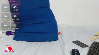 emmasumer recorded nude video 608513