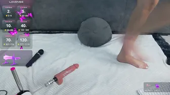 sierraruso chat xxx 21-Jan-2026