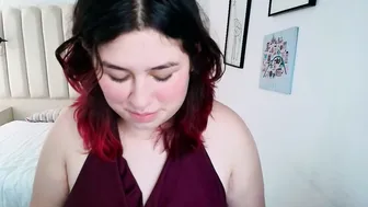 azul_veraa recorded nude video 608522