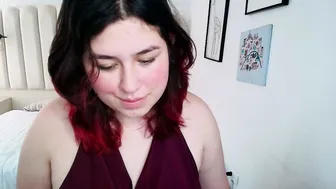 azul_veraa recorded nude video 608522