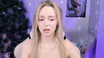 juliabrewwer 01/21/2026