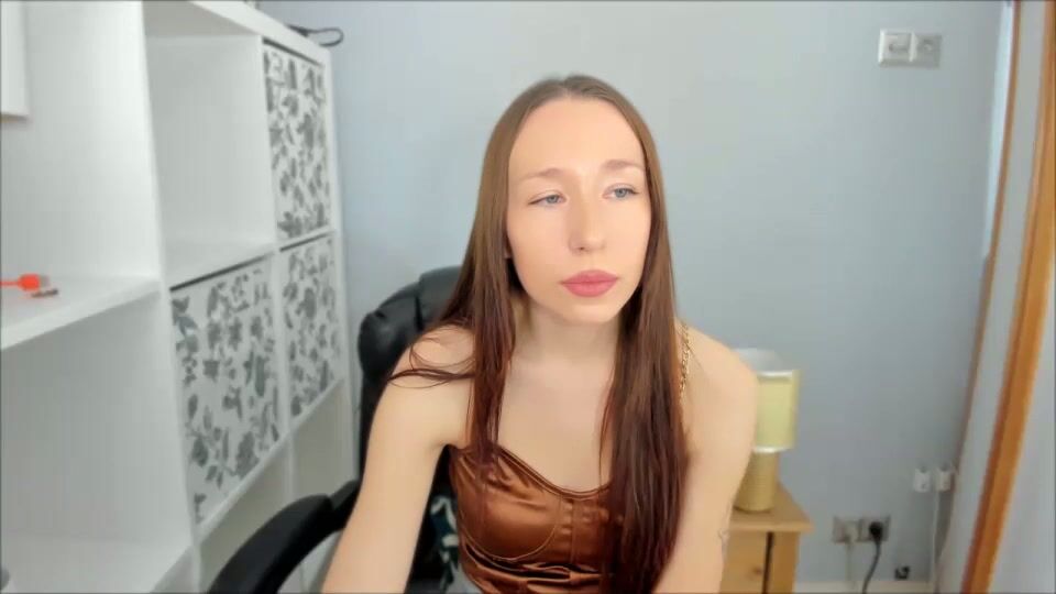 Martinabody 01-21-2026