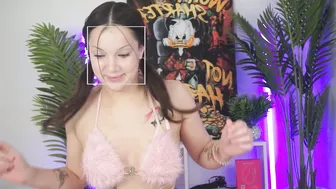 Silkylumi ahegao - 21-Jan-2026
