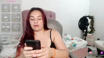 nicoll_crazzy recorded nude video 608527
