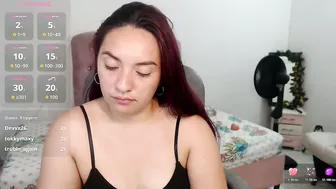 nicoll_crazzy recorded nude video 608527