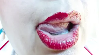 kerly_doll recorded nude video 608528