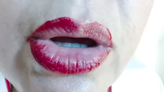 Kerly_doll squirt porn cam